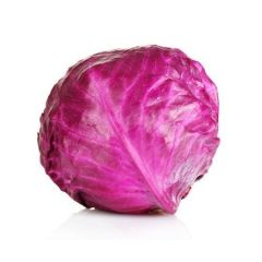 Red Cabbage